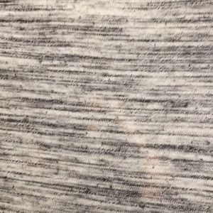 Meet your Posher, Tamika